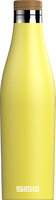 I-8999.50 | SIGG Meridian Ultra Lemon 0.5L ye| 8999.50 |...