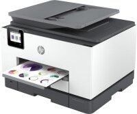 Y-226Y0B#629 | HP OfficeJet Pro 9022e - Tintenstrahl - Farbdruck - 4800 x 1200 DPI - Farbkopieren - A4 - Weiß | 226Y0B#629 | Drucker, Scanner & Multifunktionsgeräte