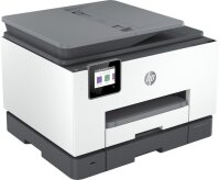 Y-226Y0B#629 | HP OfficeJet Pro 9022e - Tintenstrahl - Farbdruck - 4800 x 1200 DPI - Farbkopieren - A4 - Weiß | 226Y0B#629 | Drucker, Scanner & Multifunktionsgeräte