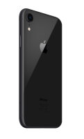 E-MH6M3ZD/A | Apple iPhone XR - Smartphone - 12 MP 64 GB - Schwarz | Herst. Nr. MH6M3ZD/A | Mobiltelefone | EAN: 194252140789 |Gratisversand | Versandkostenfrei in Österrreich
