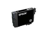 Y-C13T02W14020 | Epson Singlepack Black 502XL Ink -...