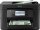 Y-C11CJ06404 | Epson WorkForce Pro WF-4825DWF - Tintenstrahl - Farbdruck - 4800 x 2400 DPI - Farbscan - A4 - Schwarz | C11CJ06404 | Drucker, Scanner & Multifunktionsgeräte