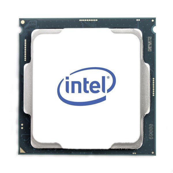 A-CM8070804496809 | Intel Core i5 11500 Core i5 2,7 GHz - Skt 1200 | CM8070804496809 | PC Komponenten