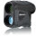 I-9625800 | Bresser 6x24 Entfernungsmesser 800m OLED-Laser | 9625800 | Foto & Video