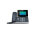 P-T54W | Yealink SIP-T54W VoIP-Telefon T54W - VoIP-Telefon - Voice-Over-IP | T54W | Telekommunikation