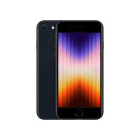 E-MMXJ3ZD/A | Apple iPhone SE - Smartphone - 128 GB |...