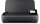 N-CZ992A#BHC | HP OfficeJet 250 Mobil All in One - Multifunktionsgerät - Tintenstrahldruck | CZ992A#BHC | Drucker, Scanner & Multifunktionsgeräte