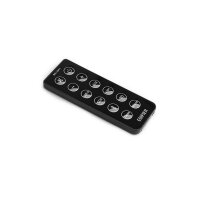 P-TLN1110 | Edifier Aktivboxen CineSound B3 Soundbar 2.0 schwarz BT retail | TLN1110 | Audio, Video & Hifi
