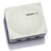 P-2716050-002 | ReinerSCT timeCard accessbox - für...