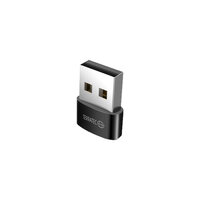 P-387824 | TerraTec Connect C20 Set USB3.0 USB-C Adatpter 3ST Retail - Kabel-/Adapterset | 387824 | Zubehör