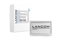 P-62204 | Lancom Wireless ePaper Server - License Pro - unbegrenzte Anzahl an Access Points, up to 1000 displays | 62204 | Software