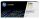 N-CF362X | HP 508X Gelb Original LaserJet Tonerkartusche mit hoher Reichweite - 9500 Seiten - Gelb - 1 Stück(e) | CF362X | Verbrauchsmaterial