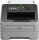 N-FAX2940G1 | Brother FAX-2940 - Laser - Monodruck - 600 x 2400 DPI - Monokopie - Mono-Scannen - A4 | FAX2940G1 | Drucker, Scanner & Multifunktionsgeräte