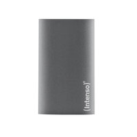 P-3823460 | Intenso 1TB Premium Edition - 1000 GB - 1.8 -...