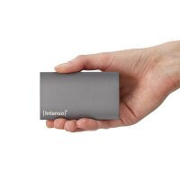 P-3823460 | Intenso 1TB Premium Edition - 1000 GB -...