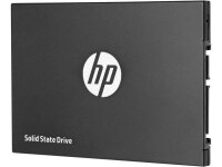 P-2DP99AA#ABB | HP S700 - 500 GB - 2.5" - 560 MB/s -...