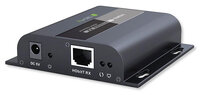 P-IDATA-EXTIP-383RV4 | IC Intracom HDBitT HDMI Zusätzlicher Empfänger - Kabel - Digital/Display/Video | IDATA-EXTIP-383RV4 | Zubehör