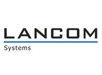 P-61405 | Lancom 61405 - 1 Lizenz(en) | 61405 | Netzwerktechnik