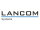 P-61405 | Lancom 61405 - 1 Lizenz(en) | 61405 | Netzwerktechnik