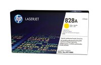 Y-CF364A | HP Color LaserJet 828A - Tonereinheit Original...