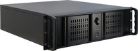 Y-88887176 | Inter-Tech 3U-3098-S - Rack - Server -...