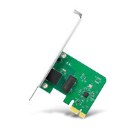 P-TG-3468 | TP-LINK TG-3468 - Netzwerkadapter - PCIe |...