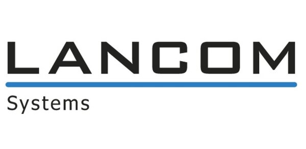 P-61608 | Lancom Upgrade Advanced VPN Client Mac - Software - Büro-Anwendungen | 61608 | Software
