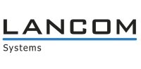 P-61608 | Lancom Upgrade Advanced VPN Client Mac -...