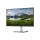 A-210-BDEG | Dell P Series 24 Monitor - P2423D - Flachbildschirm (TFT/LCD) - 60,5 cm | Herst. Nr. 210-BDEG | TFTs | EAN: 5397184567968 |Gratisversand | Versandkostenfrei in Österrreich