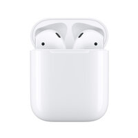 P-MV7N2ZM/A | Apple AirPods (2nd generation) AirPods -...