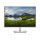 A-210-BDFS | Dell P Series 60,96 cm (24) Monitor – P2423 - 61 cm (24 Zoll) - 1920 x 1200 Pixel - WUXGA - LCD - 5 ms - Schwarz | 210-BDFS | Displays & Projektoren