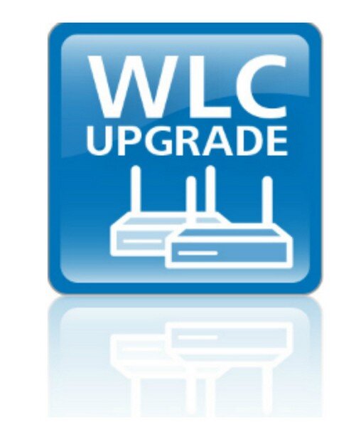 P-61629 | Lancom WLC AP Upgrade +6 Option - 6 Lizenz(en) - Upgrade | 61629 | Netzwerktechnik
