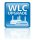 P-61629 | Lancom WLC AP Upgrade +6 Option - 6 Lizenz(en) - Upgrade | 61629 | Netzwerktechnik