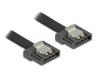 Delock FLEXI - SATA-Kabel - Serial ATA 150/300/600