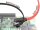 P-83839 | Delock FLEXI - SATA-Kabel - Serial ATA 150/300/600 | Herst. Nr. 83839 | Kabel / Adapter | EAN: 4043619838394 |Gratisversand | Versandkostenfrei in Österrreich