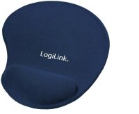 P-ID0027B | LogiLink ID0027B - Blau - Silikon | Herst....