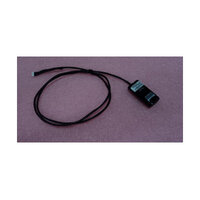 HPE FL capacitor cable 36 Inch - Kabel - Audio/Multimedia