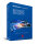 P-AL1286200D-DE | Bitdefender GravityZone Business Security - 50 - 99 U - 2 Y - 2 Jahr(e) | AL1286200D-DE | Software