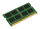 Kingston KVR16LS11/8 - 8 GB So DDR3 1600 CL11 - 8 - DDR3L - 8 - 8 GB - DDR3L