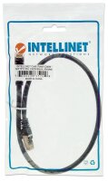 P-735209 | Intellinet Premium Netzwerkkabel - Cat6 -...