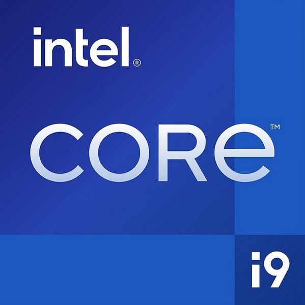 Intel Core i9-12900K - Intel® Core™ i9 - LGA 1700 - Intel - i9-12900K - 64-Bit - Intel® Core™ i9 Prozessoren der 12. Generation