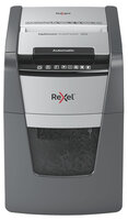 Rexel Optimum AutoFeed+ 90X - Vorzerkleinerer