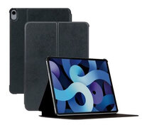 P-048043 | Mobilis Origine - Folio - Samsung - iPad Air 4 10.9 2020 - 27,7 cm (10.9 Zoll) - 308 g | 048043 | Zubehör