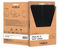 P-048043 | Mobilis Origine - Folio - Samsung - iPad Air 4 10.9 2020 - 27,7 cm (10.9 Zoll) - 308 g | 048043 | Zubehör