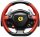 P-4460105 | ThrustMaster Ferrari 458 Spider - Lenkrad + Pedale - Xbox One - D-Pad - Kabelgebunden - Schwarz - Rot - 3,5 kg | Herst. Nr. 4460105 | Eingabegeräte | EAN: 3362934401740 |Gratisversand | Versandkostenfrei in Österrreich