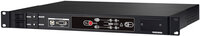 P-10120543 | BlueWalker PowerWalker ATS - Redundant switch ( Rack-montierbar ) - Wechselstrom 220/230/240 V | 10120543 | Server & Storage