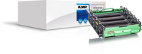 KMP B-DR25 - Farbe (Cyan, Magenta, Gelb, Schwarz) - Trommel-Kit (gleichwertig mit: Brother DR320CL)