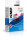 KMP H136 - Tinte auf Pigmentbasis - Cyan,Magenta - HP DeskJet 1000 HP DeskJet 1010 HP DeskJet 1050 HP DeskJet 1050 a HP DeskJet 1055 HP DeskJet 1510... - 1 Stück(e) - 3 ml - 165 Seiten
