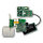 P-05-25444-00 | BROADCOM CacheVault Kit - RAID-Controller-Cache-Daten-Schutzmodul | 05-25444-00 | PC Komponenten