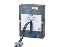 P-RBC33 | APC Batterieaustauschkassette 33 - Zubehör USV | Herst. Nr. RBC33 | Zubehör USV | EAN: 731304219095 |Gratisversand | Versandkostenfrei in Österrreich
